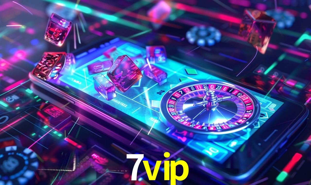 A Revolução dos Jogos Mobile: Diversão na Palma da Mão