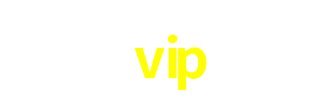 7vip