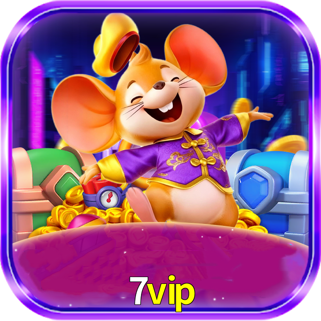 7vip